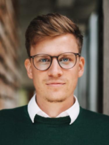 Frie Florian