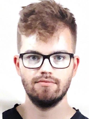 Aljoscha Goldbeck-Löwe