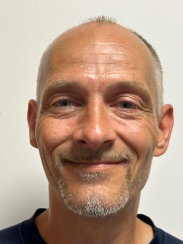 Marco Niemzok