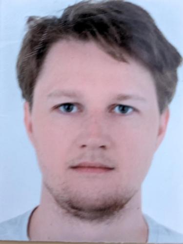 Jann Philip Schwienheer