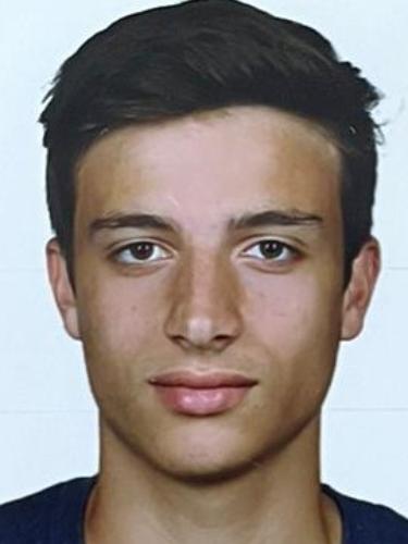 Ramin Shirkhani