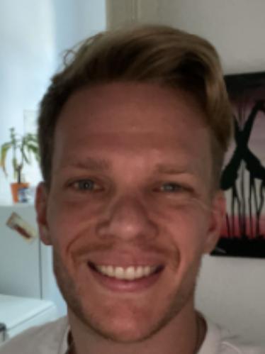 Marcel Sieg