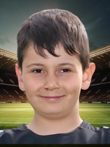 Ibrahim Bindal