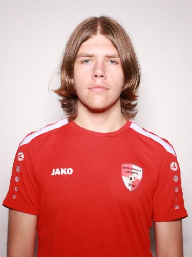 Antoni Nowocien