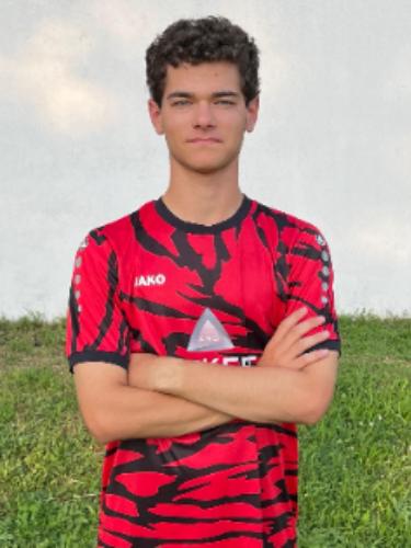 Morten Menz