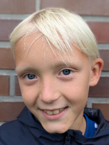 Marlon Füßner