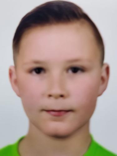 Jason Eddy Klückmann