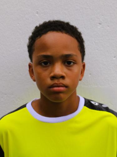 Gabriel Andre da Costa