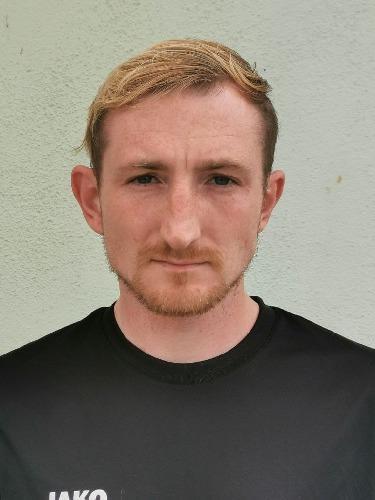 Tadziu Kuck