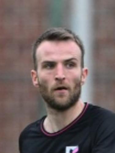 Maimilian Michael Altenberger