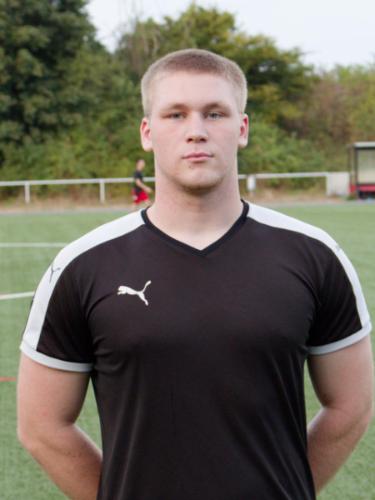 Iwan Borissow