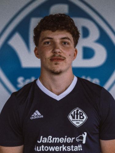 Per Vincent Sielhorst