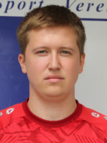 Tim Marc Kupfer