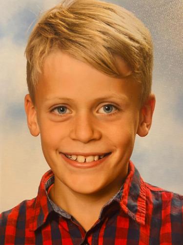 Tammo Andruchiewicz
