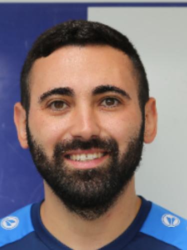 Anas Nitsche