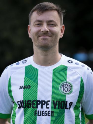 Frank Cholewa