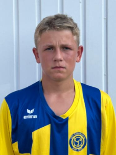Felix Seeborg