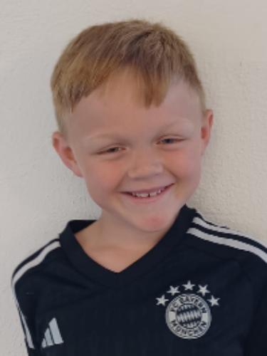 Max Rüdiger Scherfling