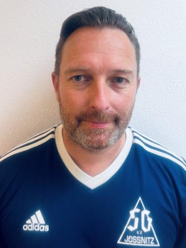 Jan Barig