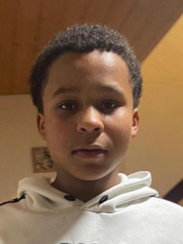 Arinze Makuochukwu Nico Ezenwafor