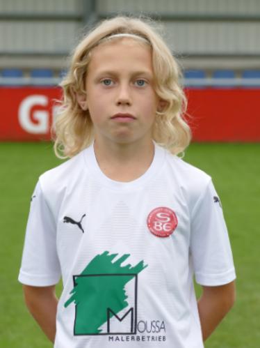 Leo Schoska