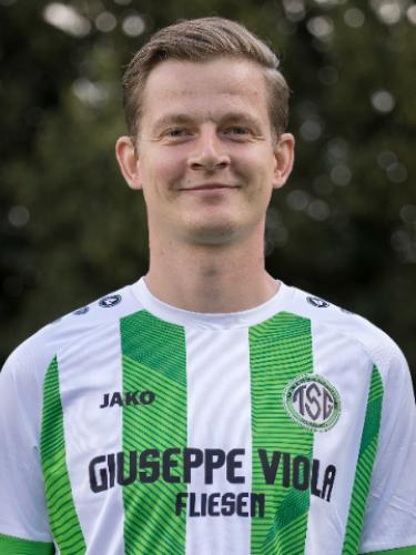 Marcel Lipka