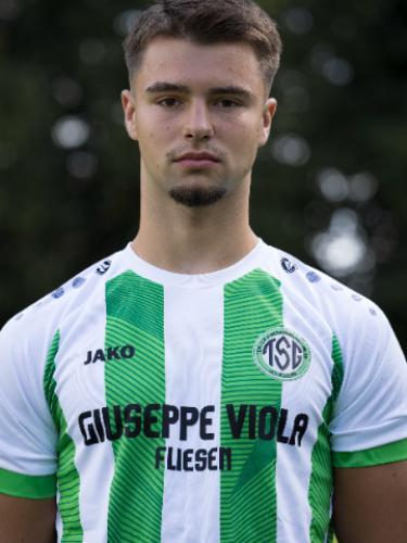 Michal Vomocil