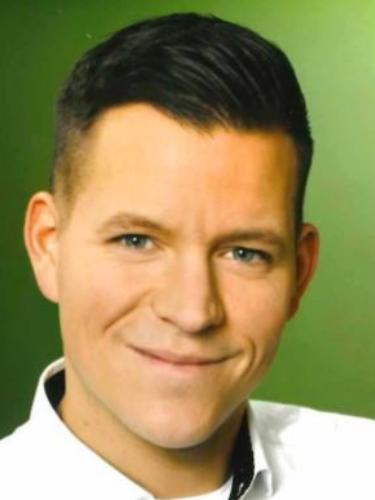 Sebastian Schönwald