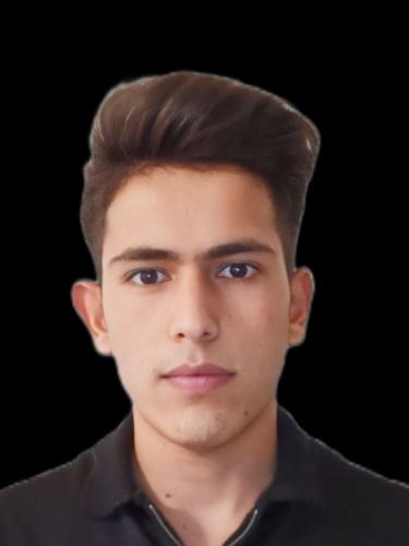Hasan Bkdash