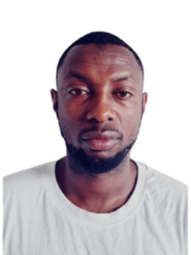 Abouba Bashunga