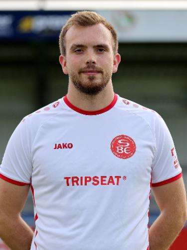 Sebastian Johannes Kotschate