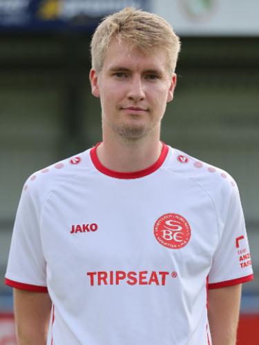 Finn Ole Tiltmann