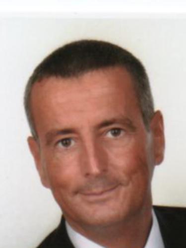 Patrick Meiser