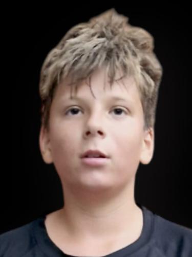 Maximilian Tubies