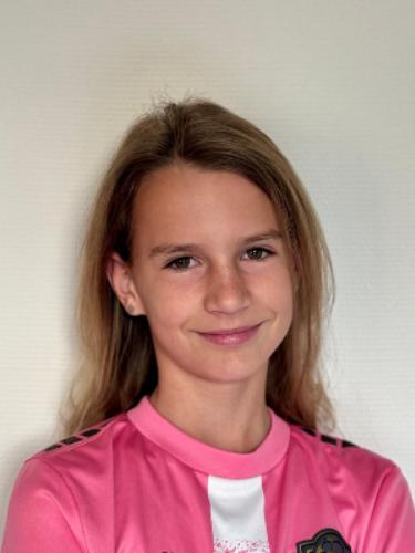 Inga Körber