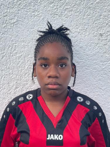 Rychie Yemele