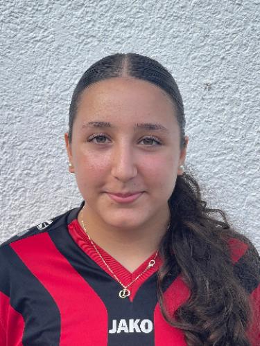 Ebru Gözübüyük