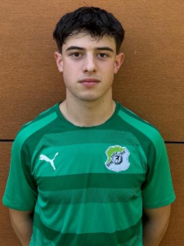 Marcio Elia Lopes Da Silva Do Vale