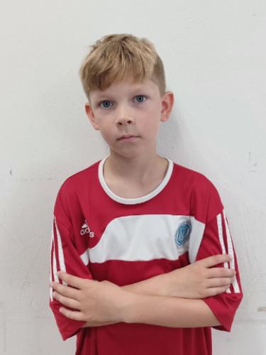 Jonas Maximilian Faby