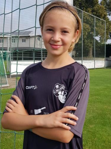Tamira Franzkowiak