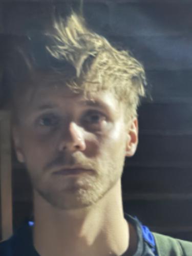 Tim Neumann