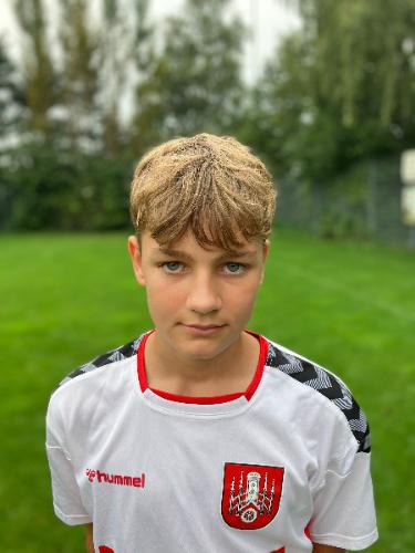 Hannes Ebner