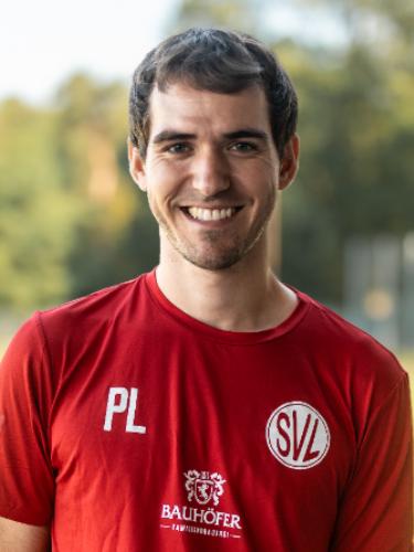 Philipp Löffler