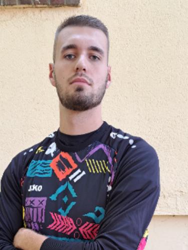 Niklas Heyer