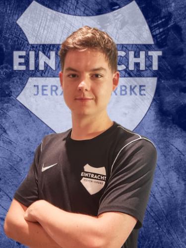 Justin Schmidt