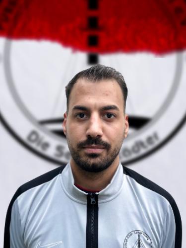 Mert Aksu