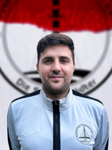 Adem Günes