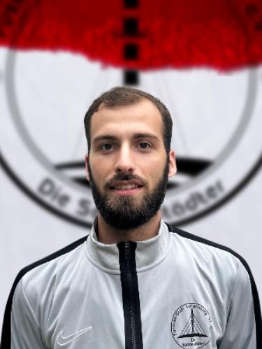 Semih Karabulut