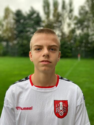 Alexander Wagner