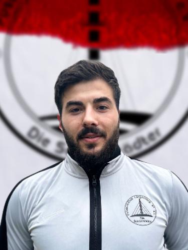 Akin Tastan